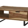 Gray & Jones Couchtisch Tierra Fuego 2.0 | Höffner