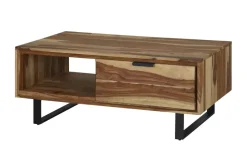 Gray & Jones Couchtisch Tierra Fuego 2.0 | Höffner