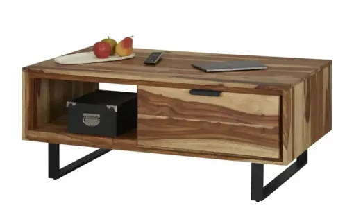 Gray & Jones Couchtisch Tierra Fuego 2.0 | Höffner