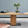 Gray & Jones Couchtisch Black Coast Two | Möbel Höffner
