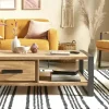 Gray & Jones Couchtisch Tierra Fuego One | Höffner