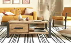 Gray & Jones Couchtisch Tierra Fuego One | Höffner