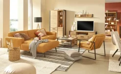 Gray & Jones Couchtisch Tierra Fuego One | Höffner