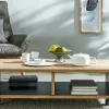 Gray & Jones Couchtisch Baltic Breeze One | Höffner