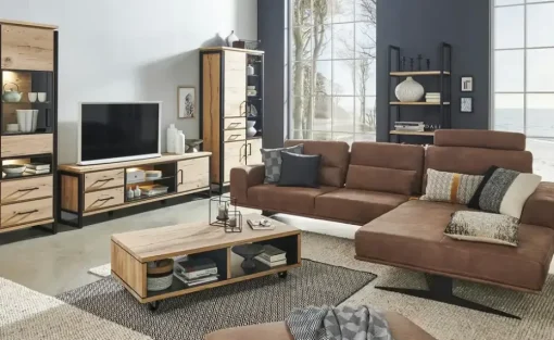 Gray & Jones Couchtisch Baltic Breeze One | Höffner