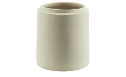 Gray & Jones Deko Aufbewahrungsdose | 16,51 cm