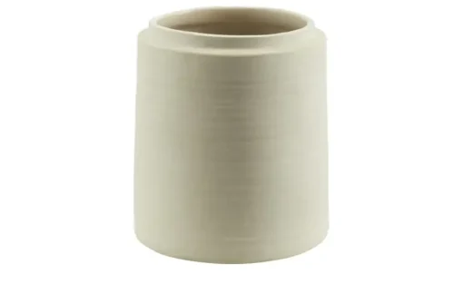 Gray & Jones Deko Aufbewahrungsdose | 16,51 cm