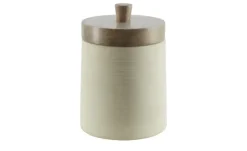 Gray & Jones Deko Aufbewahrungsdose | 16,51 cm