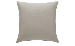 Gray & Jones Dekokissen Deluxe | Möbel Höffner
