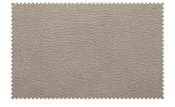 Gray & Jones Dekokissen Deluxe | Möbel Höffner