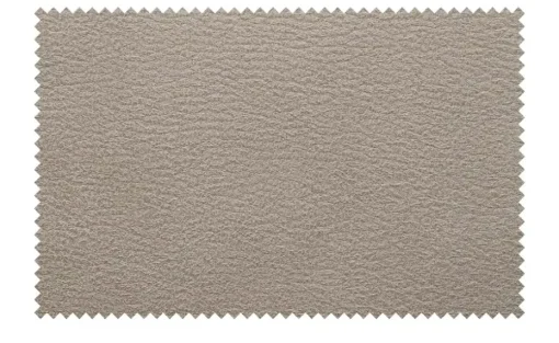 Gray & Jones Dekokissen Deluxe | Möbel Höffner