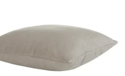 Gray & Jones Dekokissen Deluxe | Möbel Höffner