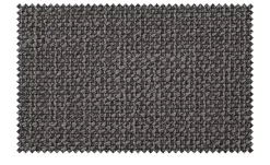 Gray & Jones Dekokissen Tierra Fuego | Dunkelgrau