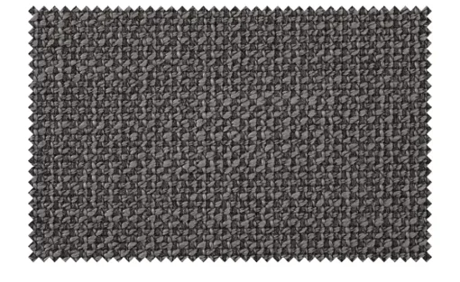 Gray & Jones Dekokissen Tierra Fuego | Dunkelgrau