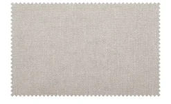 Gray & Jones Dekokissen Baltic Breeze | Beige | Höffner