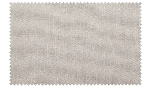 Gray & Jones Dekokissen Baltic Breeze | Beige | Höffner