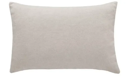 Gray & Jones Dekokissen Baltic Breeze | Beige | Höffner