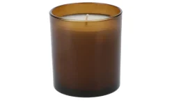 Gray & Jones Duftkerze Tierra Fuego ONE | Möbel Höffner