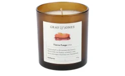 Gray & Jones Duftkerze Tierra Fuego ONE | Möbel Höffner