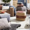 Gray & Jones Duftkerze Black Coast TWO | Möbel Höffner
