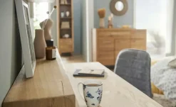 Gray & Jones Duftkerze Black Coast TWO | Möbel Höffner
