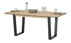 Gray & Jones Esstisch Baltic Breeze One | 160 cm