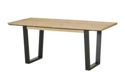 Gray & Jones Esstisch Baltic Breeze One | 160 cm