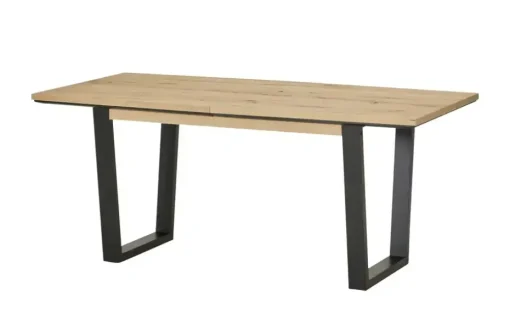 Gray & Jones Esstisch Baltic Breeze One | 160 cm