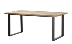 Gray & Jones Esstisch Tierra Fuego 2.0 | Möbel Höffner