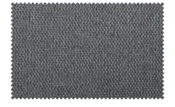 Gray & Jones Esszimmerstuhl mit Bezugskombi Ansgar | Anthrazit, ohne