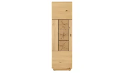 Gray & Jones Garderobenschrank Black Coast Two