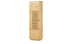 Gray & Jones Garderobenschrank Black Coast Two