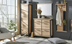 Gray & Jones Garderobenschrank Baltic Breeze One
