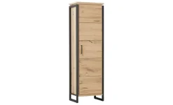Gray & Jones Garderobenschrank Baltic Breeze One
