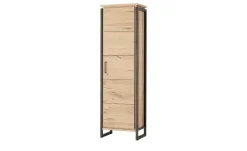 Gray & Jones Garderobenschrank Baltic Breeze One