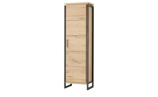 Gray & Jones Garderobenschrank Baltic Breeze One