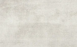 Gray & Jones Handwebteppich Eve Baltic Breeze | Silbergrau