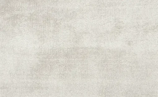 Gray & Jones Handwebteppich Eve Baltic Breeze | Silbergrau