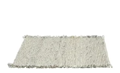 Gray & Jones Handwebteppich Cap Ferrat | Möbel Höffner