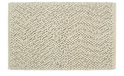 Gray & Jones Handwebteppich Black Coast | Möbel Höffner