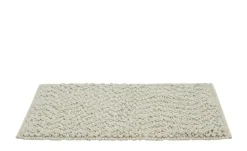 Gray & Jones Handwebteppich Black Coast | Möbel Höffner