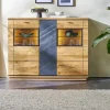 Gray & Jones Highboard Baltic Breeze 2.0 | Höffner
