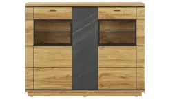 Gray & Jones Highboard Baltic Breeze 2.0 | Höffner