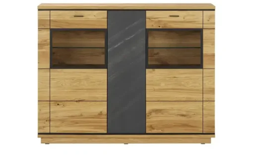 Gray & Jones Highboard Baltic Breeze 2.0 | Höffner