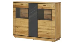 Gray & Jones Highboard Baltic Breeze 2.0 | Höffner