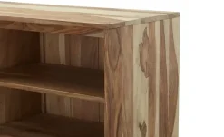 Gray & Jones Highboard Tierra Fuego 2.0 | Möbel Höffner