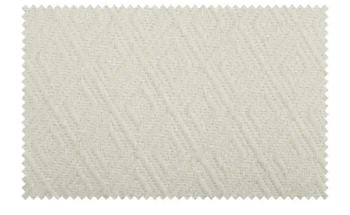 Gray & Jones Kissen | Möbel Höffner