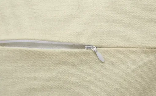 Gray & Jones Kissen | Taupe | Möbel Höffner