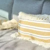 Gray & Jones Kissen Baltic Breeze | Möbel Höffner