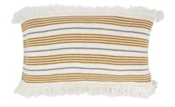 Gray & Jones Kissen Baltic Breeze | Möbel Höffner